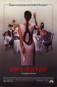 AprilFool'sDay