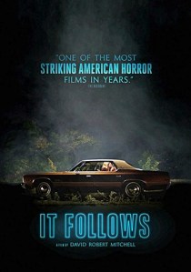 It Follows