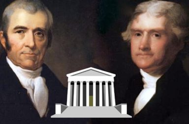 jefferson-marbury-case-384x253