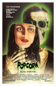 popcornposter