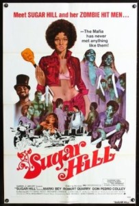 SugarHill